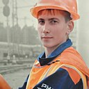 Михаил, 26 лет