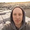 Иван, 40 лет