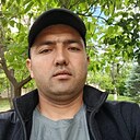 Рафтор, 33 года