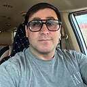 Абдул, 42 года