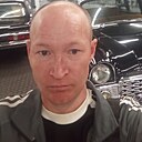 Павел, 42 года