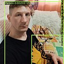 Илья, 39 лет