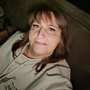 Наталья, 48 лет