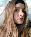 Соня, 18 лет