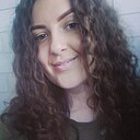 Наст, 26 лет