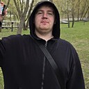 Степан, 19 лет