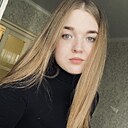 Анну, 27 лет