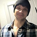 Денис, 33 года