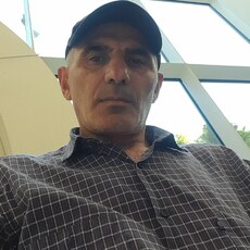 Фотография мужчины Seko, 49 лет из г. Черкесск