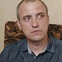 Андрей, 37 лет