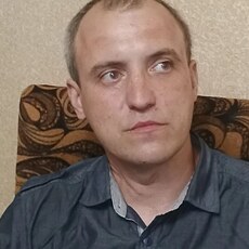 Фотография мужчины Андрей, 37 лет из г. Краснодар