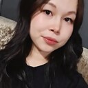 Zoya, 23 года