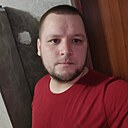 Сергей, 30 лет