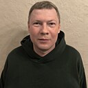 Иван, 41 год