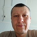 Дима, 43 года