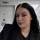 Софья, 20 лет
