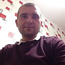 Дмитрий, 35 лет