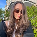 Татьяна, 27 лет
