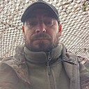 Дмитрий, 42 года