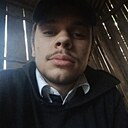 Іван, 21 год