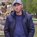 Максим, 42 года