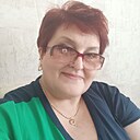 Светлана, 60 лет