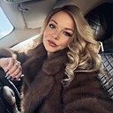 Анна, 35 лет