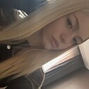 Яна, 19 лет