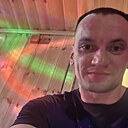 Rw, 24 года