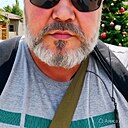 Alex, 50 лет