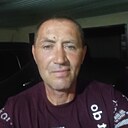 Пётр, 49 лет
