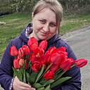 Даша, 31 год
