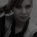 Иринка, 32 года