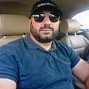 Владимир, 39 лет