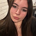 Катерина, 28 лет
