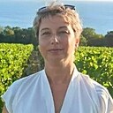 Елизавета, 43 лет