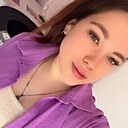 Надежда, 22 года