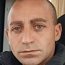 Եղիշե, 51 год