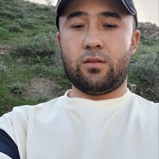 Фотография мужчины Fozil, 31 год из г. Светлоград