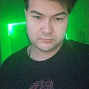 Валентин, 24 года