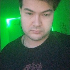 Фотография мужчины Валентин, 24 года из г. Гомель