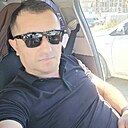 Армен, 43 года