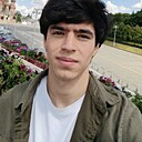 Нека, 19 лет