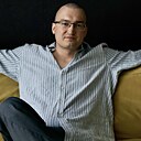 Илья, 25 лет