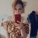 Юля, 39 лет