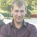 Игорь, 38 лет