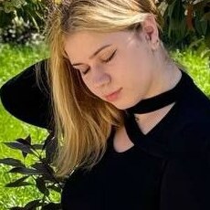 Фотография девушки Мария, 21 год из г. Сочи