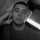 Andrei, 25 лет