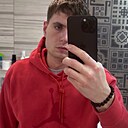 Евгений, 24 года