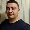 Дамир, 44 года